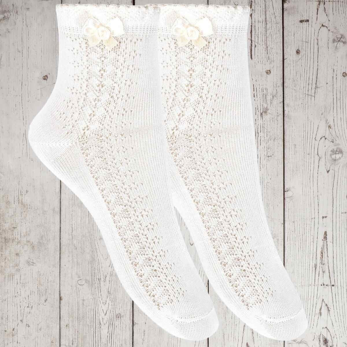 Condor 27094 Ceremony Ankle Socks