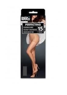 Razzamatazz Perfection Sheer Slim 15D