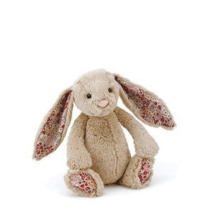 Jellycat Blossom Bashful Bunny