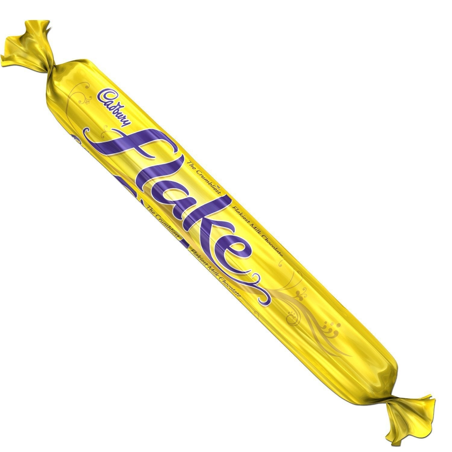 Cadbury Flake 30g