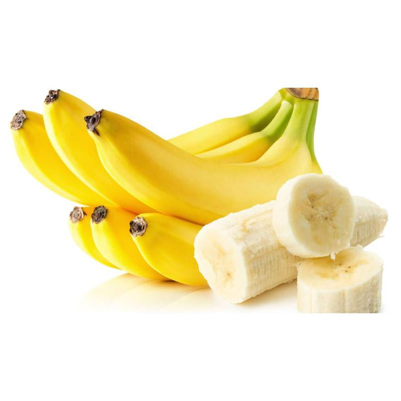 Bananas / per each