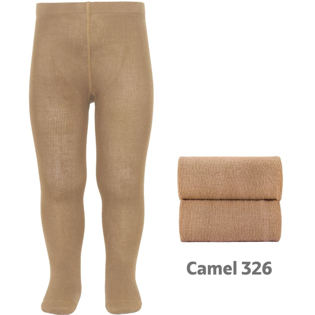 Condor Plain Stitch Tight