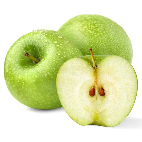 Apples - Green / per kg