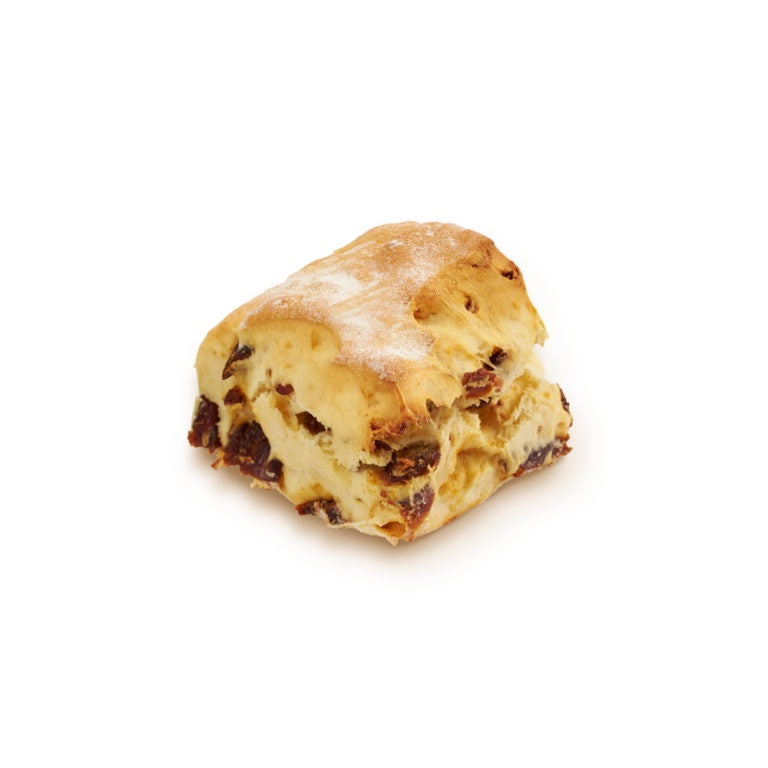 G. Bakers Delight Date Scones 4pk