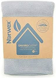 Norwex Enviro Cloth