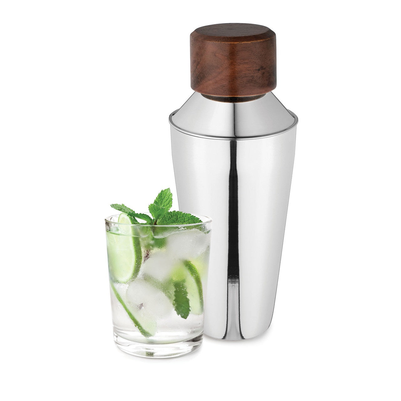 Avanti Cocktail Shaker 750ml WAS $25.00 NOW $12.60