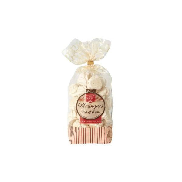 Biscuiterie Meringues140g