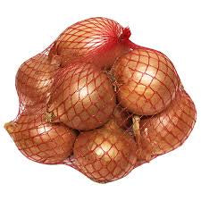 Onion Brown / 1KG Net