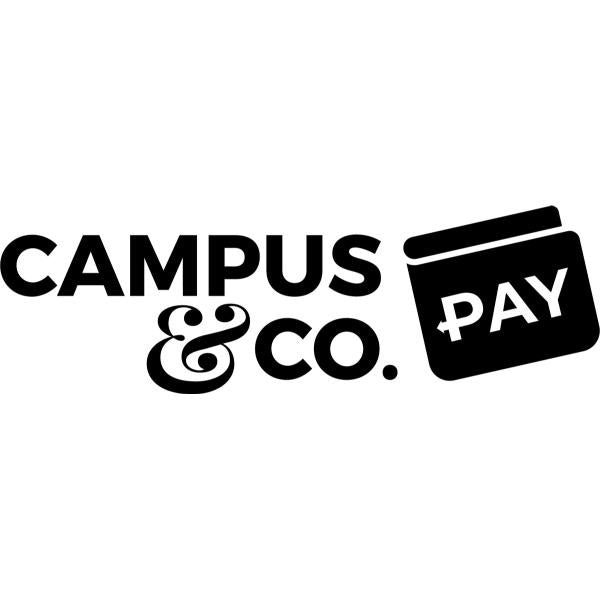 Campus&Co. Pay Gift Card