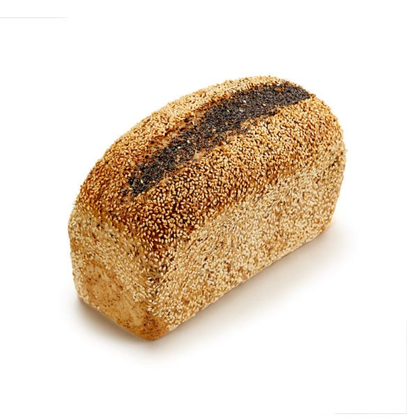 A. Cape Seed Loaf