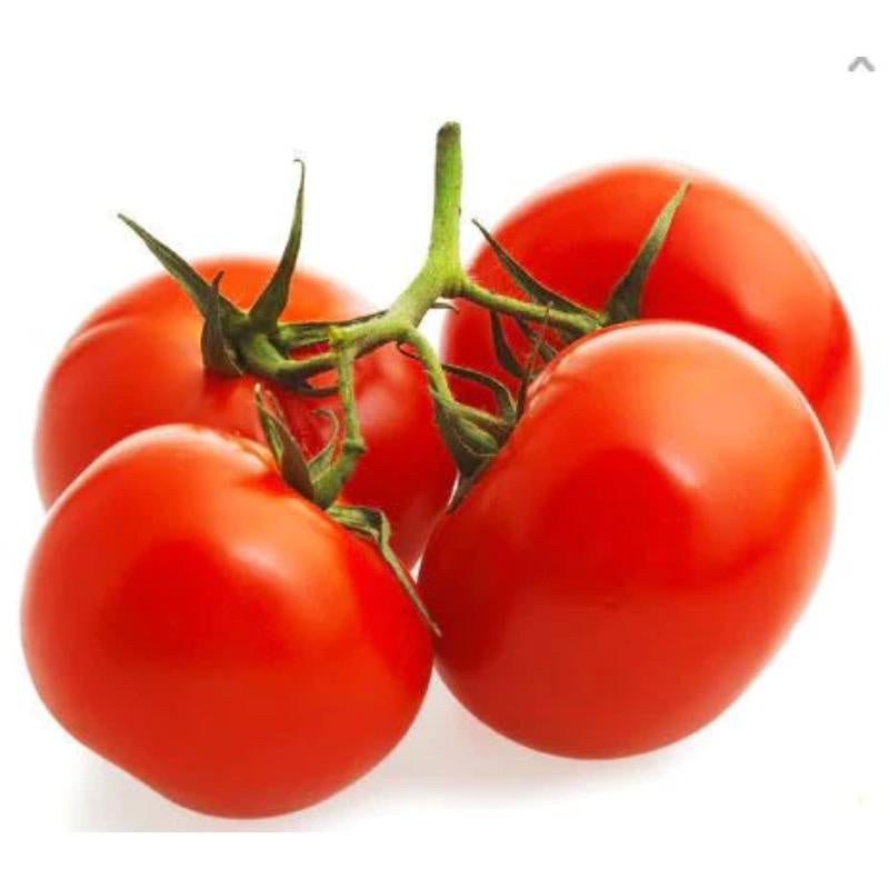 Tomatoes - Truss / per each