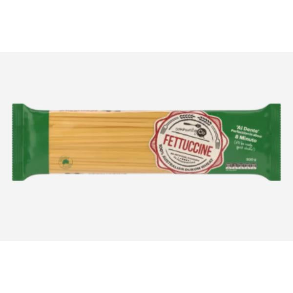 Community Co Fettuccine 500g