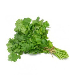 Herb Bunch - Coriander