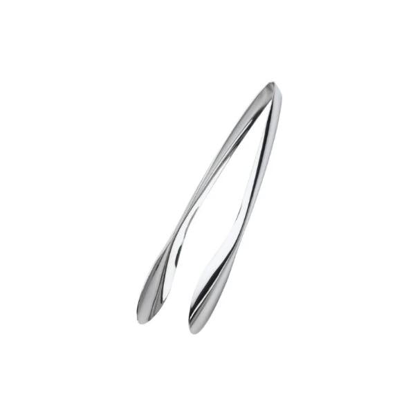 Cuisipro One Piece Tongs 30.5cm