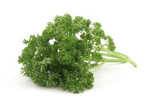 Herb Bunch - Curly Parsley