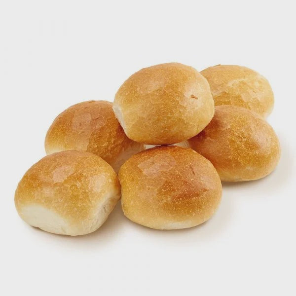 D. Bakers Delight Dinner Rolls pkt 6