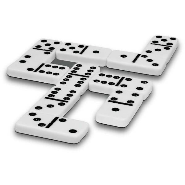 Dominoes