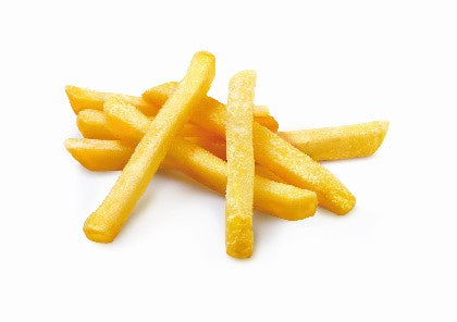 Farm Frites 10mm Finest Fries Gluten Free 2kg