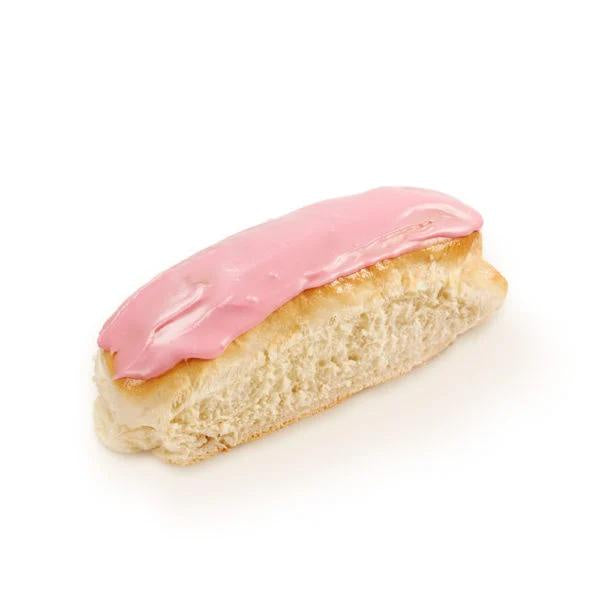 H. Bakers Delight Finger Bun