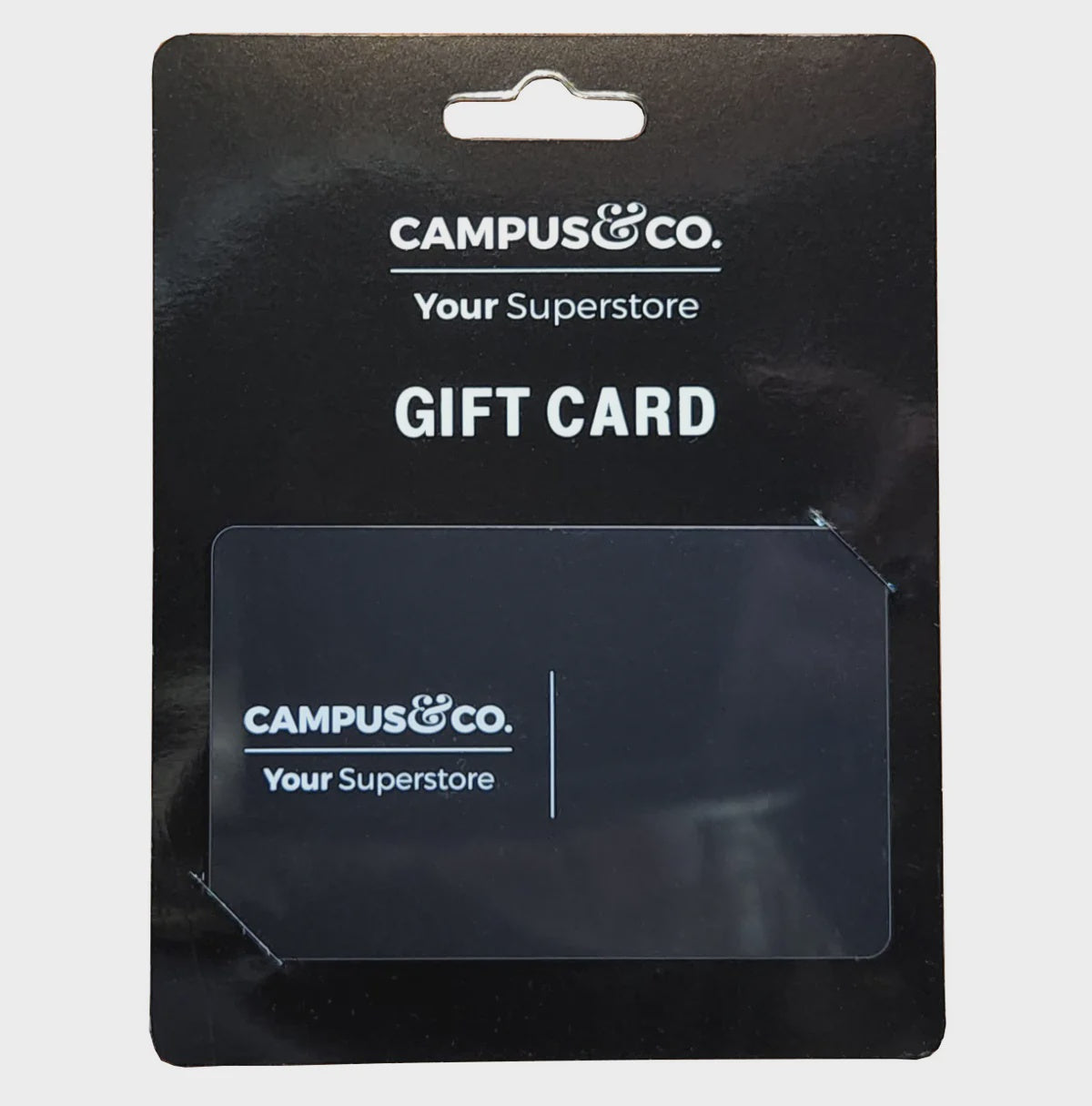 Campus&Co. Macarthur Virtual Gift Card