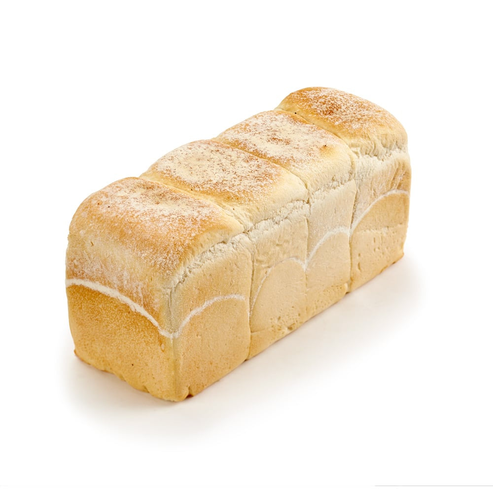 A. Bakers Delight Hi Fibre Low GI Sliced Loaf