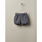Wedoble Shorts Single 36M