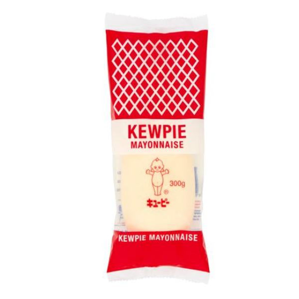 Kewpie Mayonnaise 300g