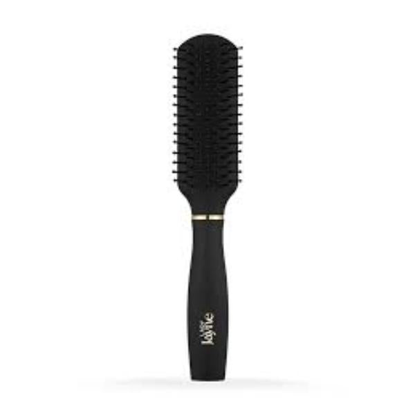 Lady Jayne Brush Styling Nytip Large