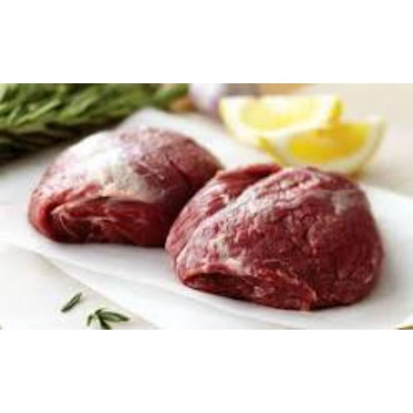 Lamb Rump Cap 900g-1.2kg $21.99/kg (WEBSITE ONLY)