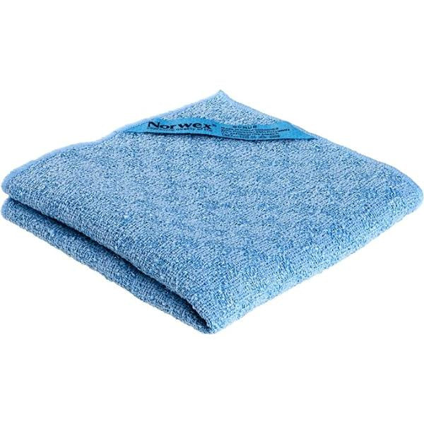 Norwex Scrub Kitchen Cloth