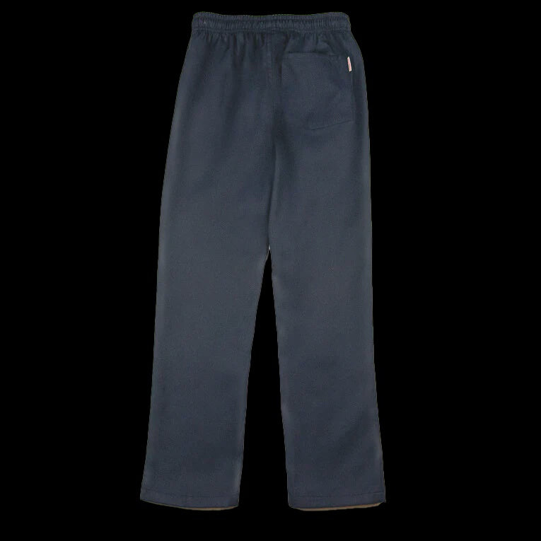 Scags Junior Trousers - Elastic Waist