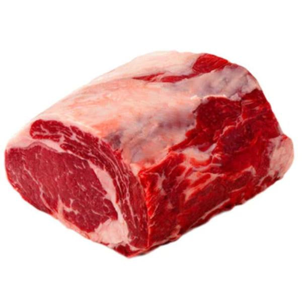 Scotch Fillet A Grade 2.5kg-2.8kg $31.50/kg (WEBSITE ONLY)