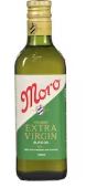 Moro Olive Oil Extra Virgin 500ml
