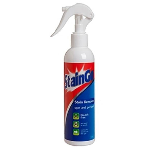 Stain Go Stain Remover 200ml