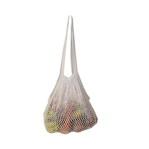 String Market Bag