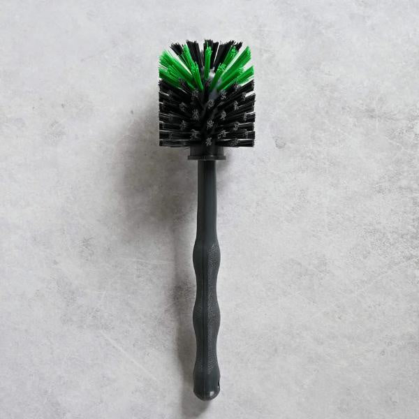 Thermomix Dish Brush Grey