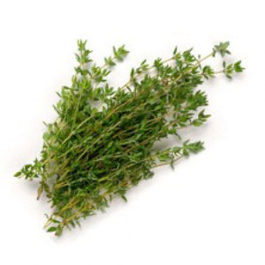 Herb Bunch - Thyme