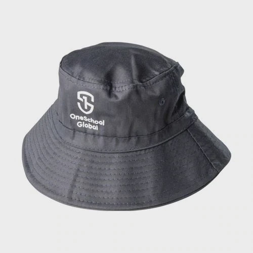 Bucket Hat Navy PV