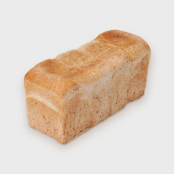 A. Bakers Delight Wholegrain LowFOD Block Loaf