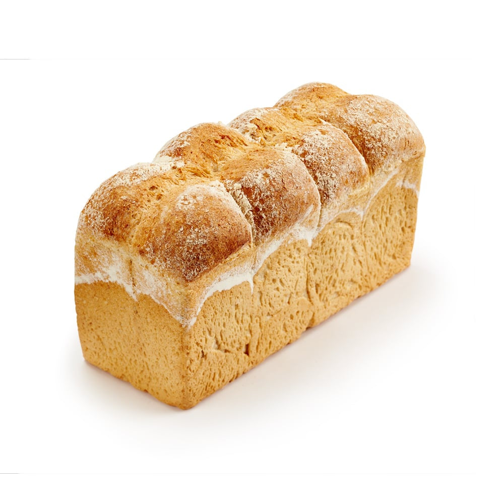 A. Bakers Delight Wholemeal Flour Loaf Sliced