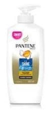 Pantene Pro-V Conditioner Ice Shine 900ml