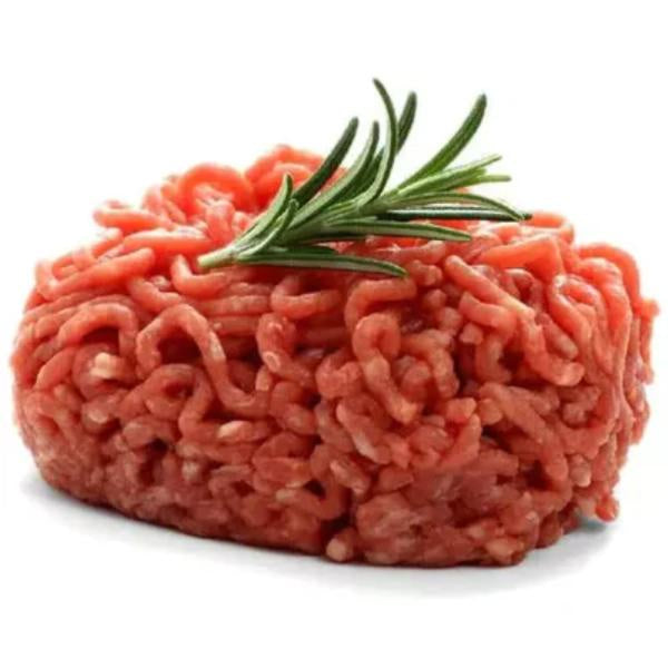 Beef Mince Premium 500-600g Tray $18.75/kg (WEBSITE ONLY)