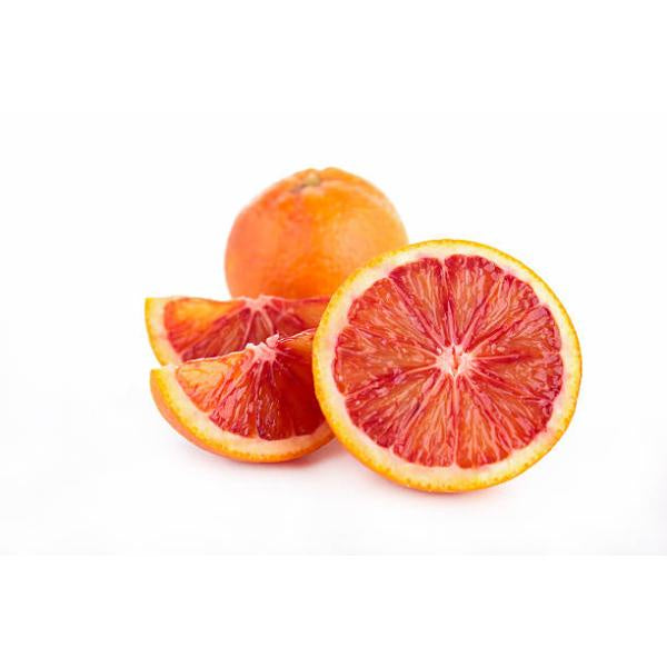 Blood Oranges / per each