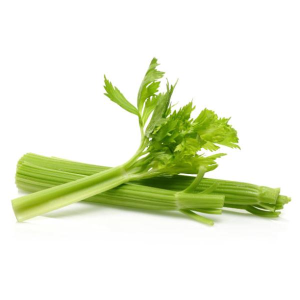 Celery - Trimmed / 200g Tray