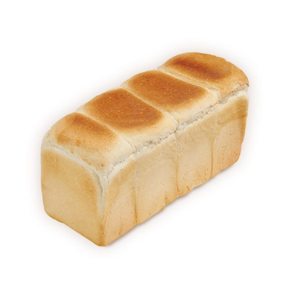 A. Bakers Delight White Sliced Loaf