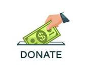 Donations