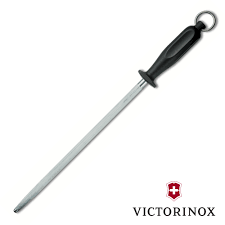 Victorinox Sharpening Steel