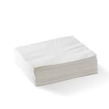 Luncheon Napkins - MC