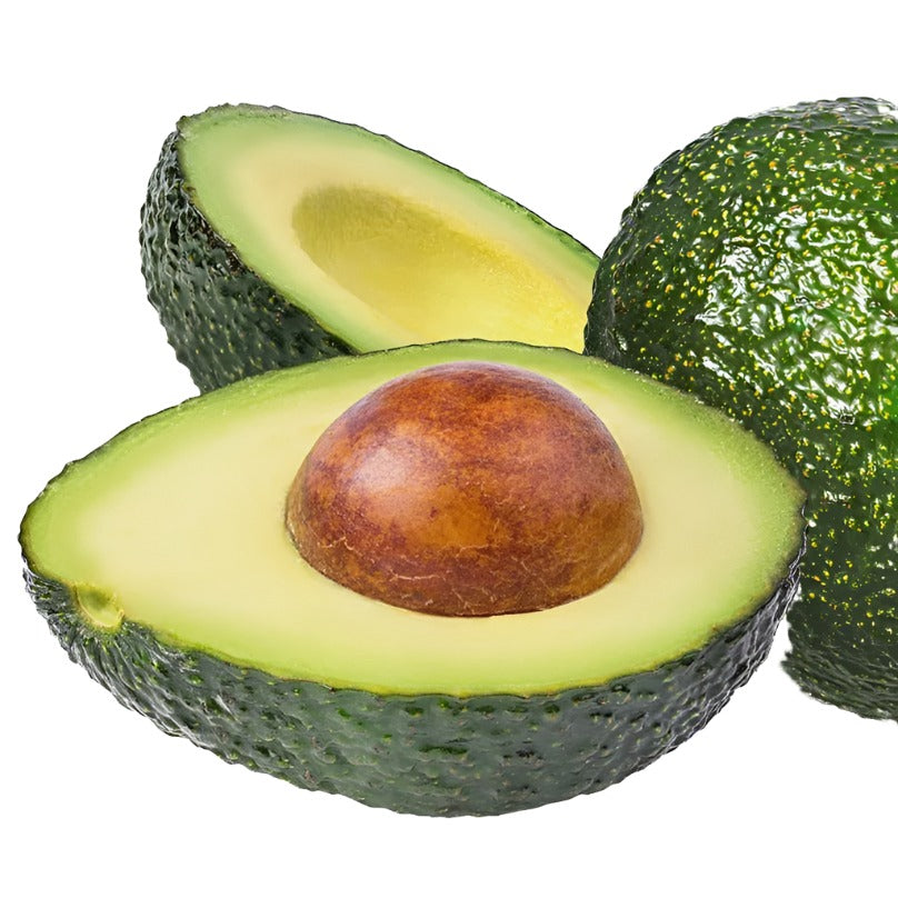 Avocado / ea