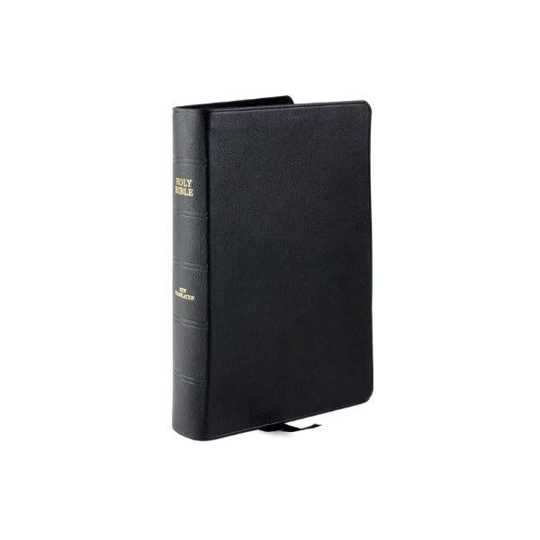 JN Darby No. 35 Family XL Bible